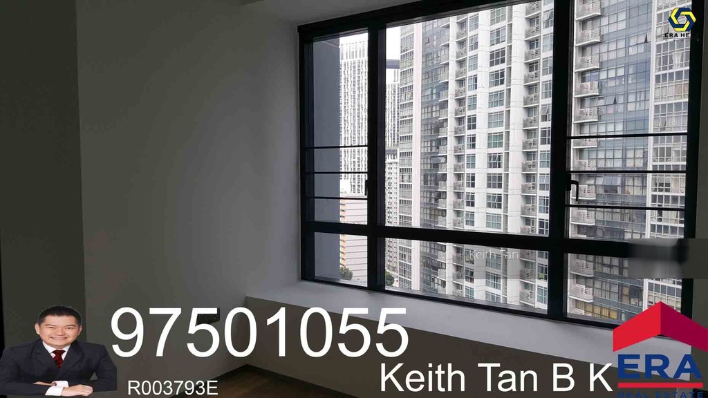 Skysuites@Anson (D2), Apartment #139230132